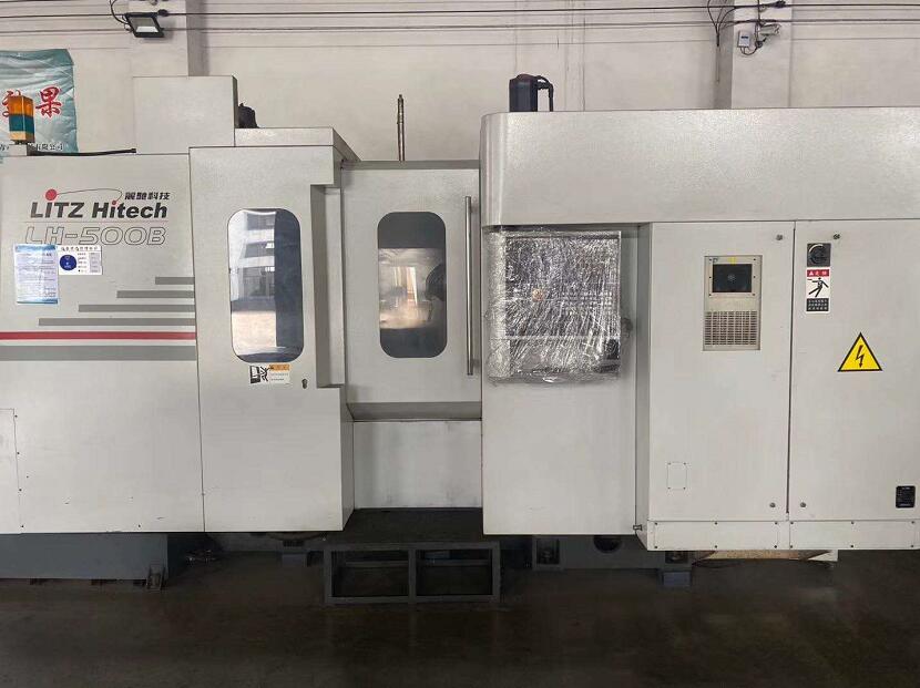 陝西壓力(li)機價格