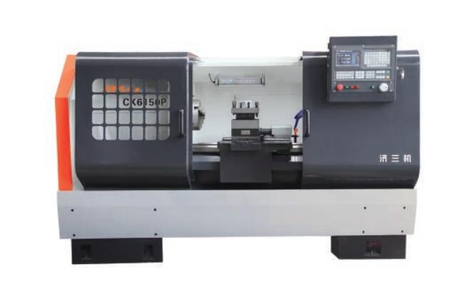 質量決定認(rèn)可度