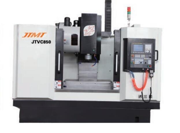 秦飛(fēi)機電公司規(gui)模大,生産力(li)強