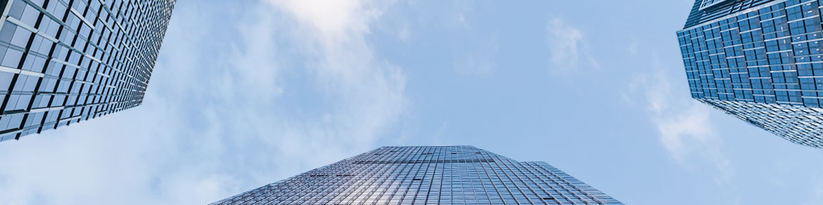 温州协盈3D打印有限公司(3G网站)