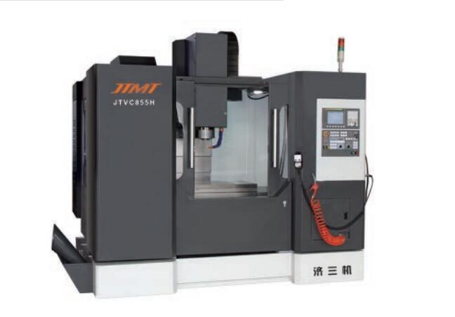 實力(li)雄厚,品質**!