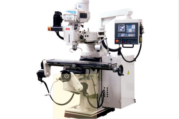 上門培訓指(zhǐ)導 On-site training