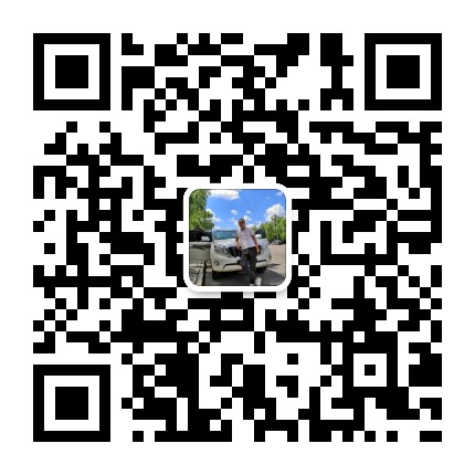 數控(kòng)機床服(fu)務經驗(yan)