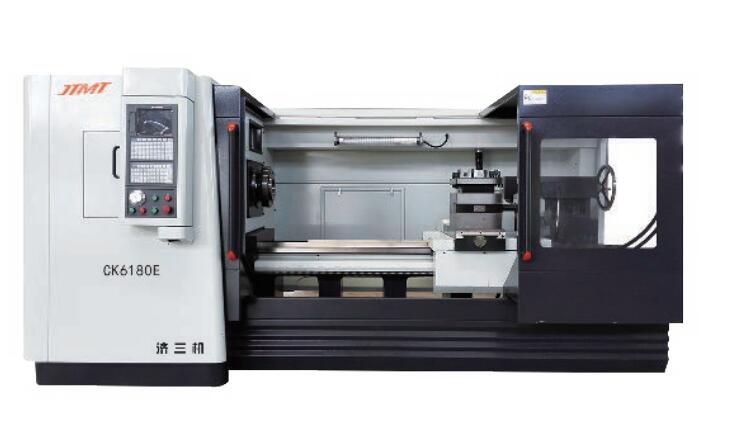 口碑好(hǎo),技術贊!