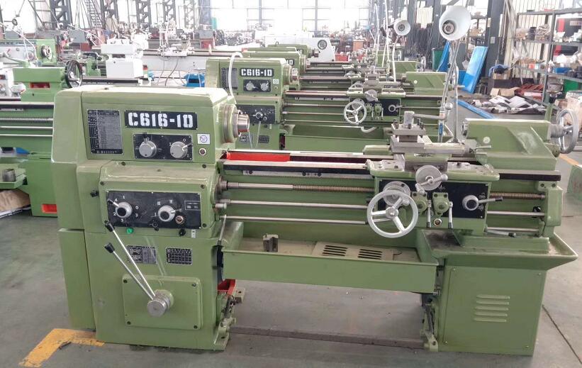 壓力機廠(chǎng)家