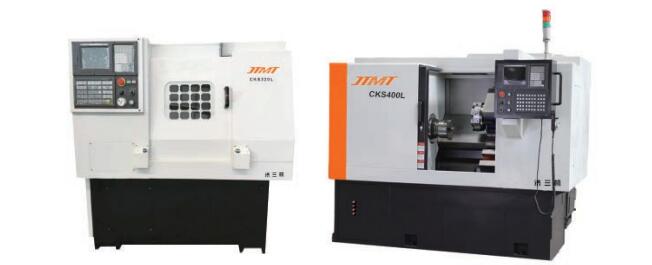 陝(shan)西數控機床操(cāo)作學不會,基本(běn)工作原理搞懂(dong)了就很容易!