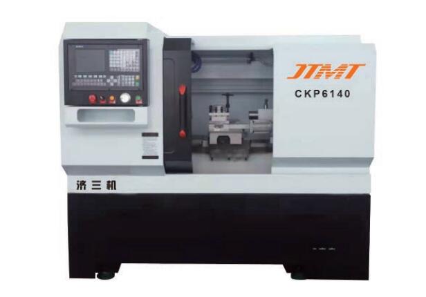 做工細緻(zhi) 質量有保障(zhang)