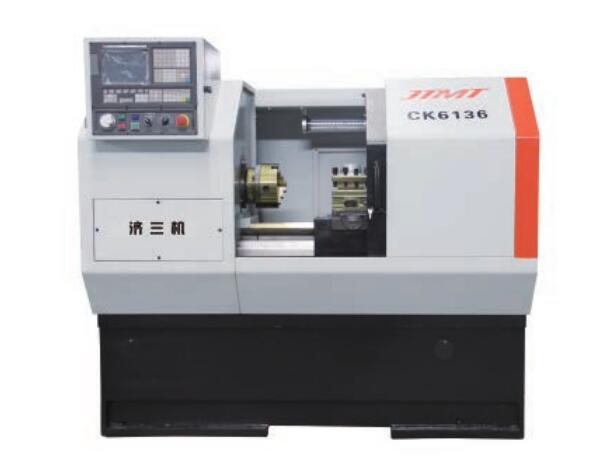 我(wǒ)們選擇西安(ān)秦飛機電，值(zhí)了