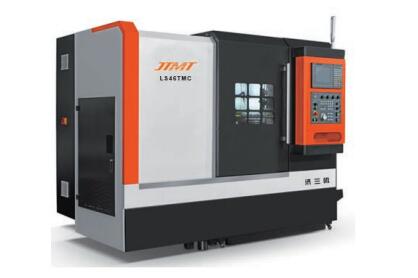 陝西數控機床(chuang)刀具安裝中的(de)典型問題及解(jie)決方法