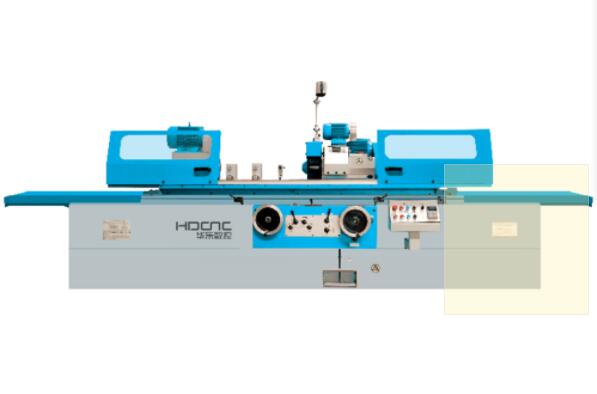 服務(wù)雙重保險 Service Insurance