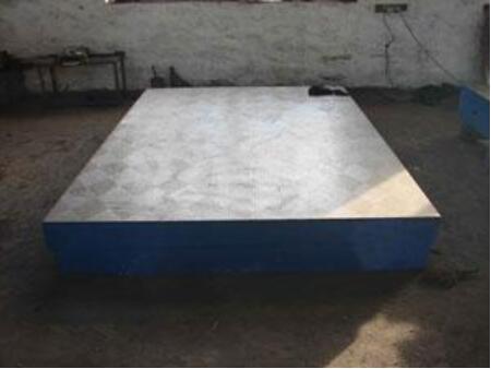 劃(hua)線平闆(pan)