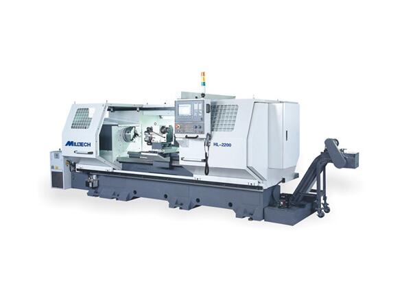 下面有針對(dui)陝西數控車(che)床的詳細介(jiè)紹，我們了解(jiě)一下